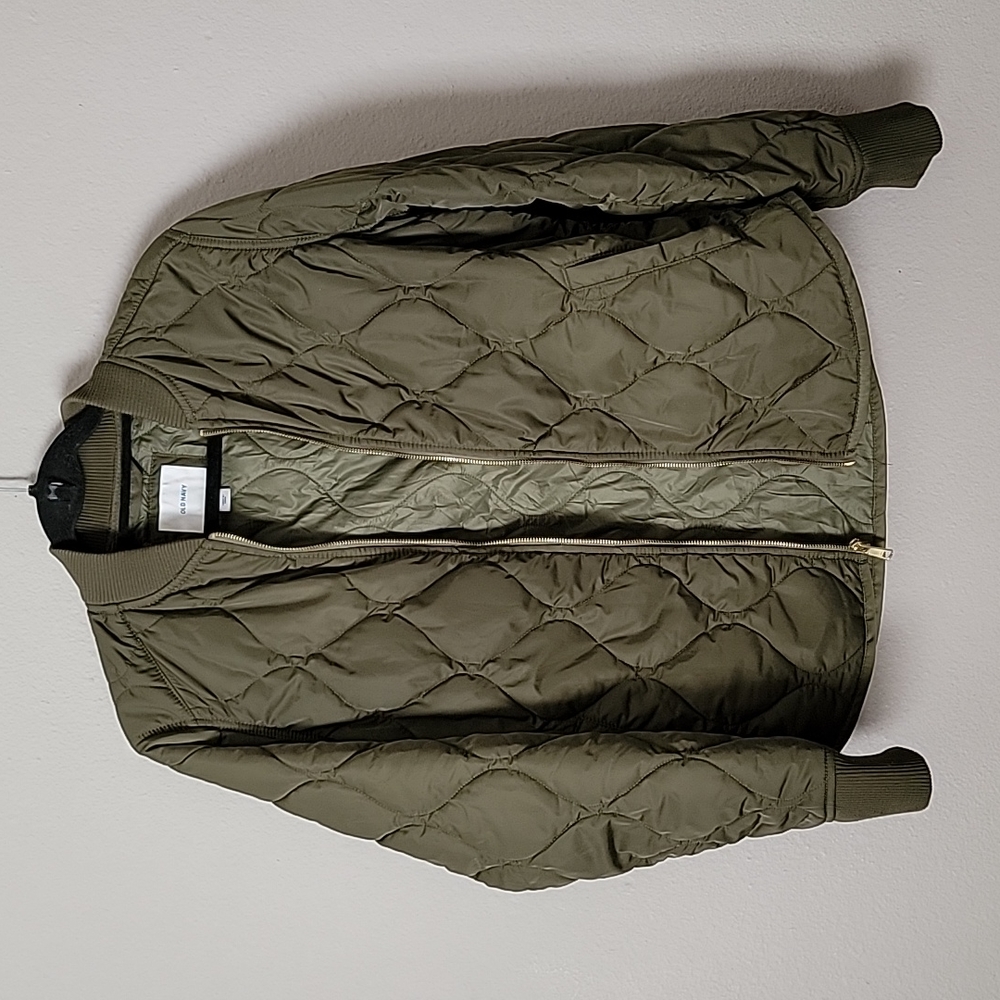 Old Navy Jacket
